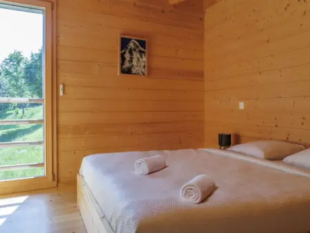 Woovim 14, Chalet 14 personnes à Nendaz - Photo 30