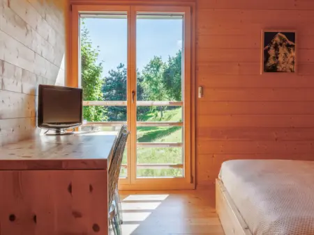 Woovim 14, Chalet 14 personnes à Nendaz - Photo 31