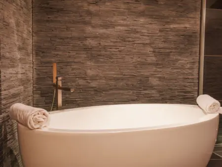 Woovim 14, Chalet 14 personnes à Nendaz - Photo 35