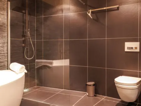 Woovim 14, Chalet 14 personnes à Nendaz - Photo 36