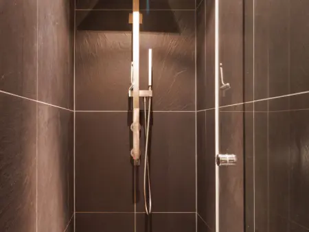 Woovim 14, Chalet 14 personnes à Nendaz - Photo 37