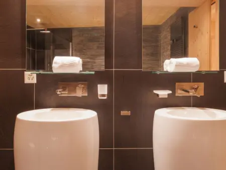 Woovim 14, Chalet 14 personnes à Nendaz - Photo 38