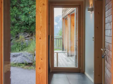 Woovim 14, Chalet 14 personnes à Nendaz - Photo 40