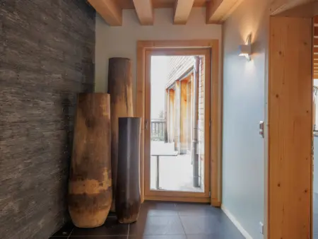 Woovim 14, Chalet 14 personnes à Nendaz - Photo 41