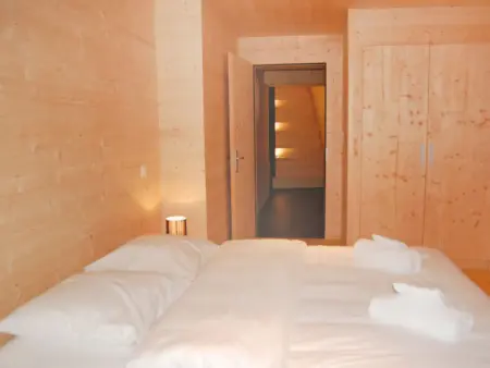 Woovim 14, Chalet 14 personnes à Nendaz - Photo 46