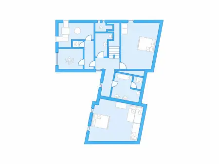 Woovim 14, Chalet 14 personnes à Nendaz - Photo 51