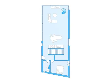 Woovim 14, Chalet 14 personnes à Nendaz - Photo 53