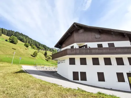 Penia 2, Appartement 4 personnes à Canazei - Photo 19