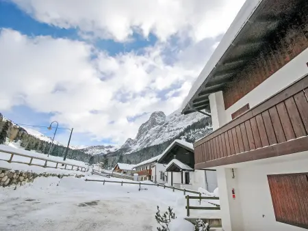 Penia 2, Appartement 4 personnes à Canazei - Photo 26