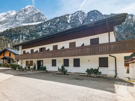 Penia 2, Appartement 4 personnes à Canazei - Photo 35