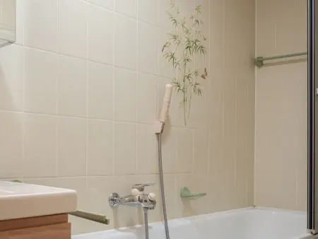 Valet de Coeur, Chalet 6 personnes à Nendaz - Photo 14