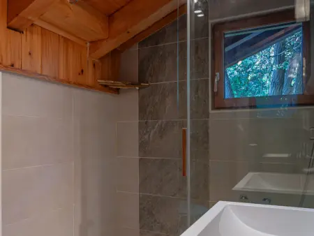 Valet de Coeur, Chalet 6 personnes à Nendaz - Photo 17