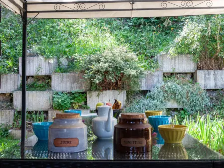 Valet de Coeur, Chalet 6 personnes à Nendaz - Photo 20