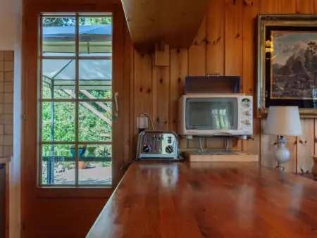 Valet de Coeur, Chalet 6 personnes à Nendaz - Photo 21