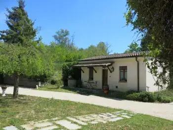 Casa en Castagnole Lanze,I Grilli IT1551.602.1 N°508362