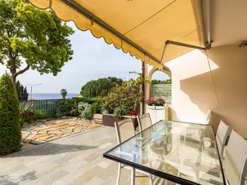 Appartement in Riva Ligure,Cristina IT1779.606.1 N°674496