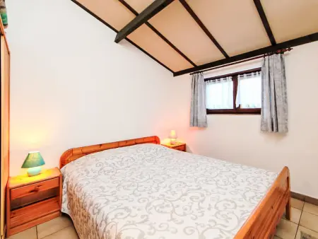 Duinhuis 131, Maison 4 personnes à Bredene - Photo 4