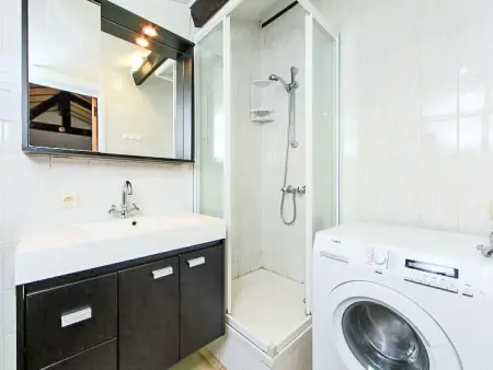 Duinhuis 131, Maison 4 personnes à Bredene - Photo 7