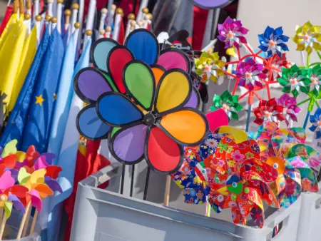 Duinhuis 131, Maison 4 personnes à Bredene - Photo 20