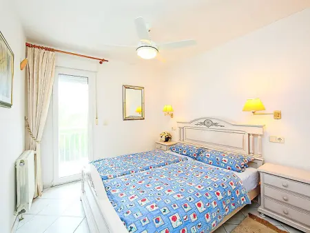 Maison B&B lumineuse agréablement agencée dans cadre verdoyant  - Photo 3