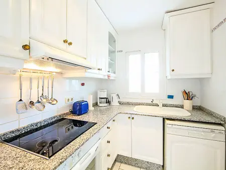 Maison B&B lumineuse agréablement agencée dans cadre verdoyant  - Photo 6