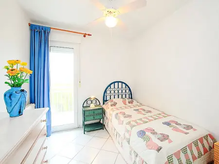 Maison B&B lumineuse agréablement agencée dans cadre verdoyant  - Photo 7