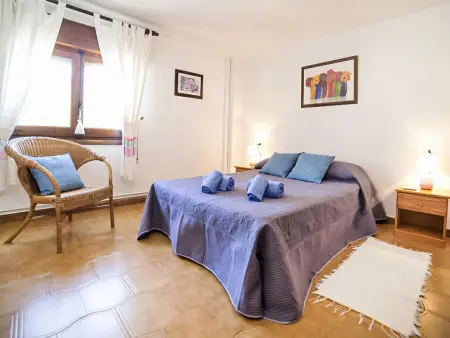 Villa Colibri, maison idéale pour un séjour en famille avec belle vue sur la vallée - Photo 2