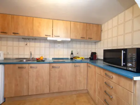 Villa Colibri, maison idéale pour un séjour en famille avec belle vue sur la vallée - Photo 6