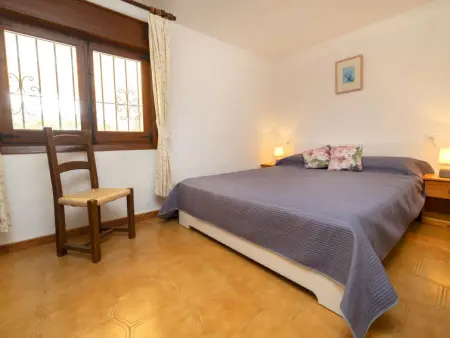 Villa Colibri, maison idéale pour un séjour en famille avec belle vue sur la vallée - Photo 7