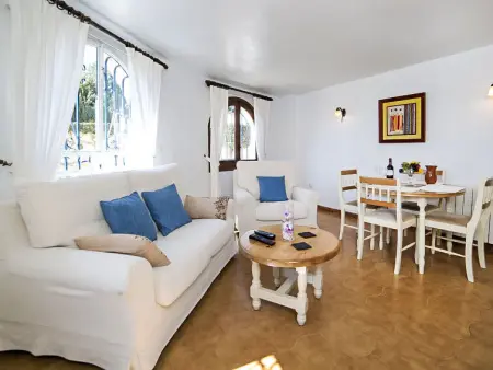 Villa Colibri, maison idéale pour un séjour en famille avec belle vue sur la vallée - Photo 8