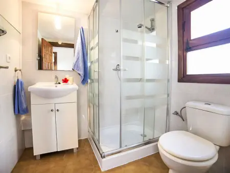 Villa Colibri, maison idéale pour un séjour en famille avec belle vue sur la vallée - Photo 9