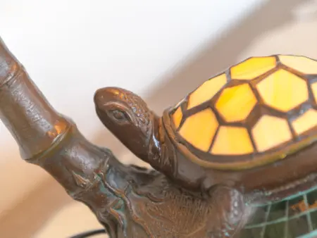 Vissershuisje nr. 213, Maison 6 personnes à Bredene - Photo 9