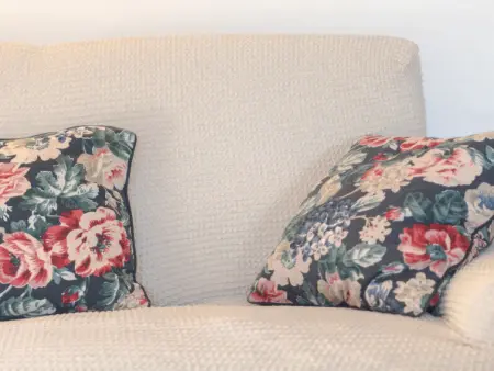 Vissershuisje nr. 213, Maison 6 personnes à Bredene - Photo 14