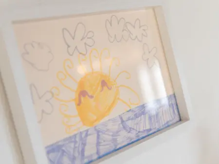 Vissershuisje nr. 213, Maison 6 personnes à Bredene - Photo 22