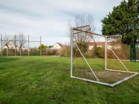 Vissershuisje nr. 213, Maison 6 personnes à Bredene - Photo 28