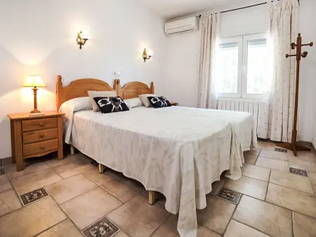 Villa Amber, petit havre de paix au coeur d’un jardin fleuri et ensoleillé - Photo 12