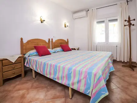 Villa Amber, petit havre de paix au coeur d’un jardin fleuri et ensoleillé - Photo 13