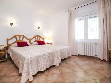 Villa Amber, petit havre de paix au coeur d’un jardin fleuri et ensoleillé - Photo 15