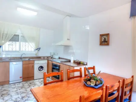 Villa Morera, Villa 6 personnes à L'Ametlla de Mar - Photo 2