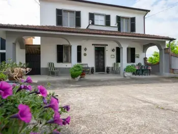 Casa en Asti,Casa della Peschiera IT3350.670.1 N°742578