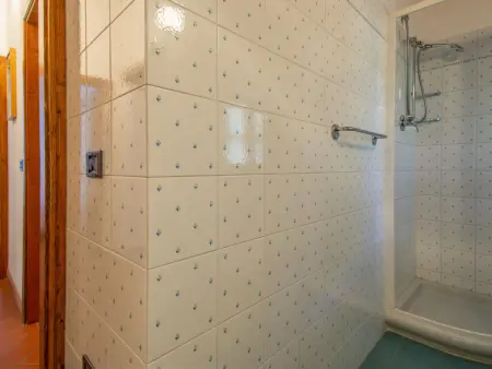 Il Casellino, Gite 6 personnes à Loro Ciuffenna - Photo 18