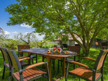 Il Casellino, Gite 6 personnes à Loro Ciuffenna - Photo 21