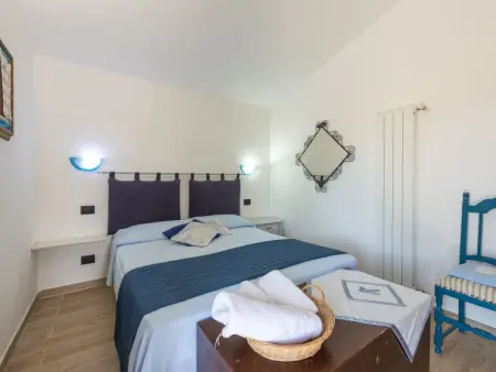 Bellosguardo, Gite 6 personnes à Roccastrada - Photo 15