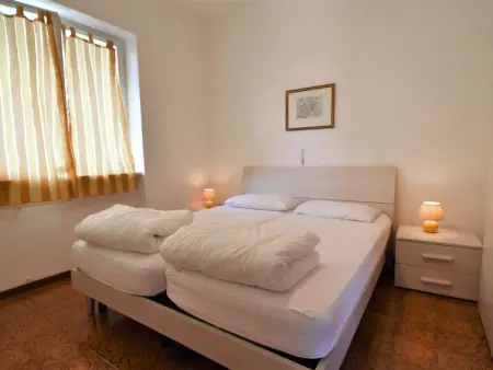 Villa Laura, Maison 12 personnes à Lago d'Idro - Photo 2