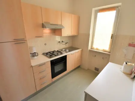 Villa Laura, Maison 12 personnes à Lago d'Idro - Photo 3