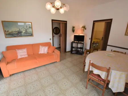 Villa Laura, Maison 12 personnes à Lago d'Idro - Photo 7