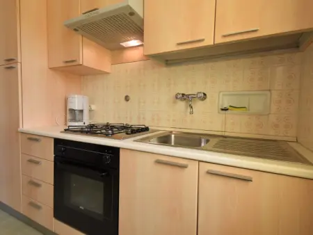 Villa Laura, Maison 12 personnes à Lago d'Idro - Photo 9