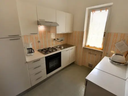 Villa Laura, Maison 12 personnes à Lago d'Idro - Photo 10