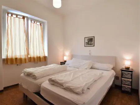 Villa Laura, Maison 12 personnes à Lago d'Idro - Photo 12