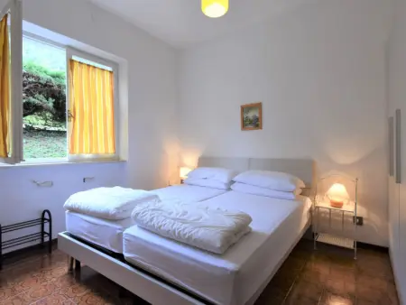 Villa Laura, Maison 12 personnes à Lago d'Idro - Photo 14